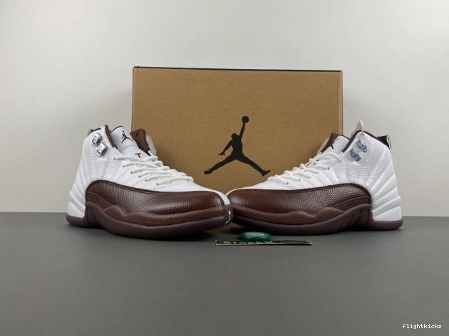 12 FZ5026-100 Jordan Air x SoleFly 0810